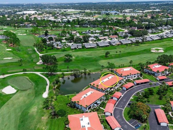 3500 EL CONQUISTADOR PARKWAY , Unit 360, BRADENTON, FL 34210