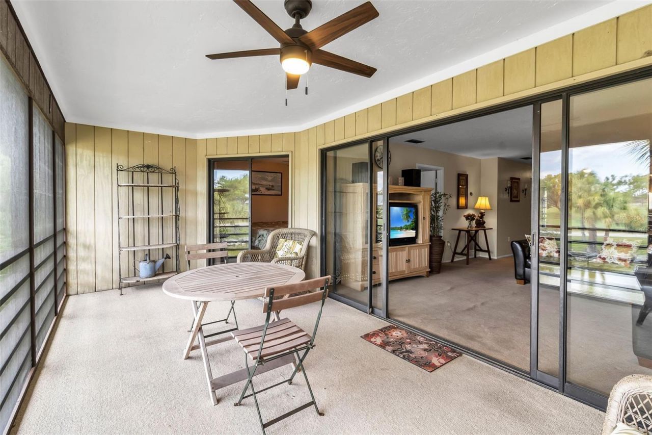 3500 El Conquistador Parkway, Unit 360, Bradenton, FL 34210 Photo