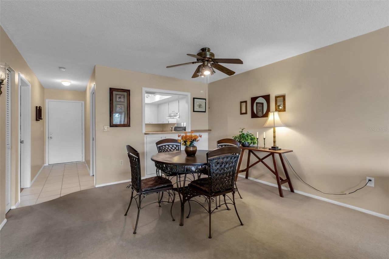 3500 El Conquistador Parkway, Unit 360, Bradenton, FL 34210 Photo
