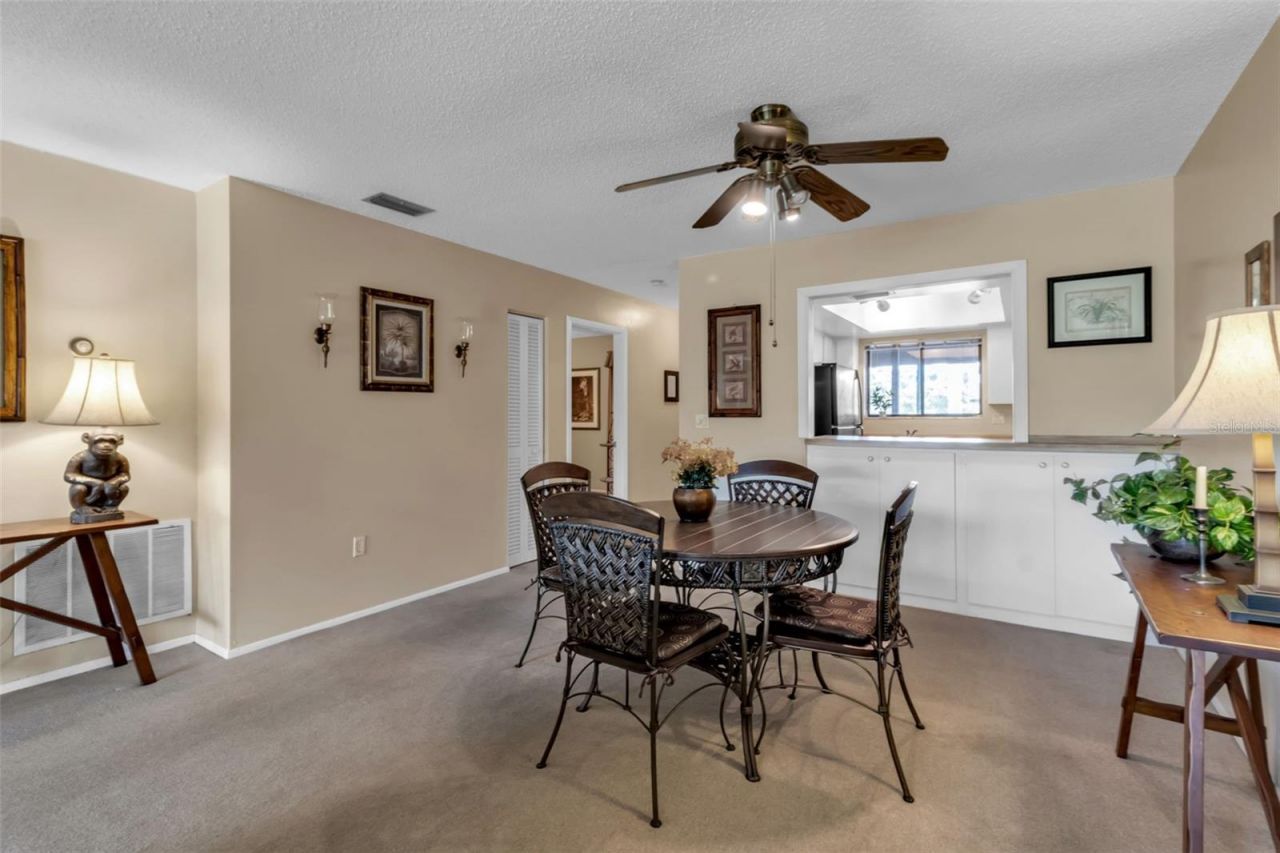 3500 El Conquistador Parkway, Unit 360, Bradenton, FL 34210 Photo