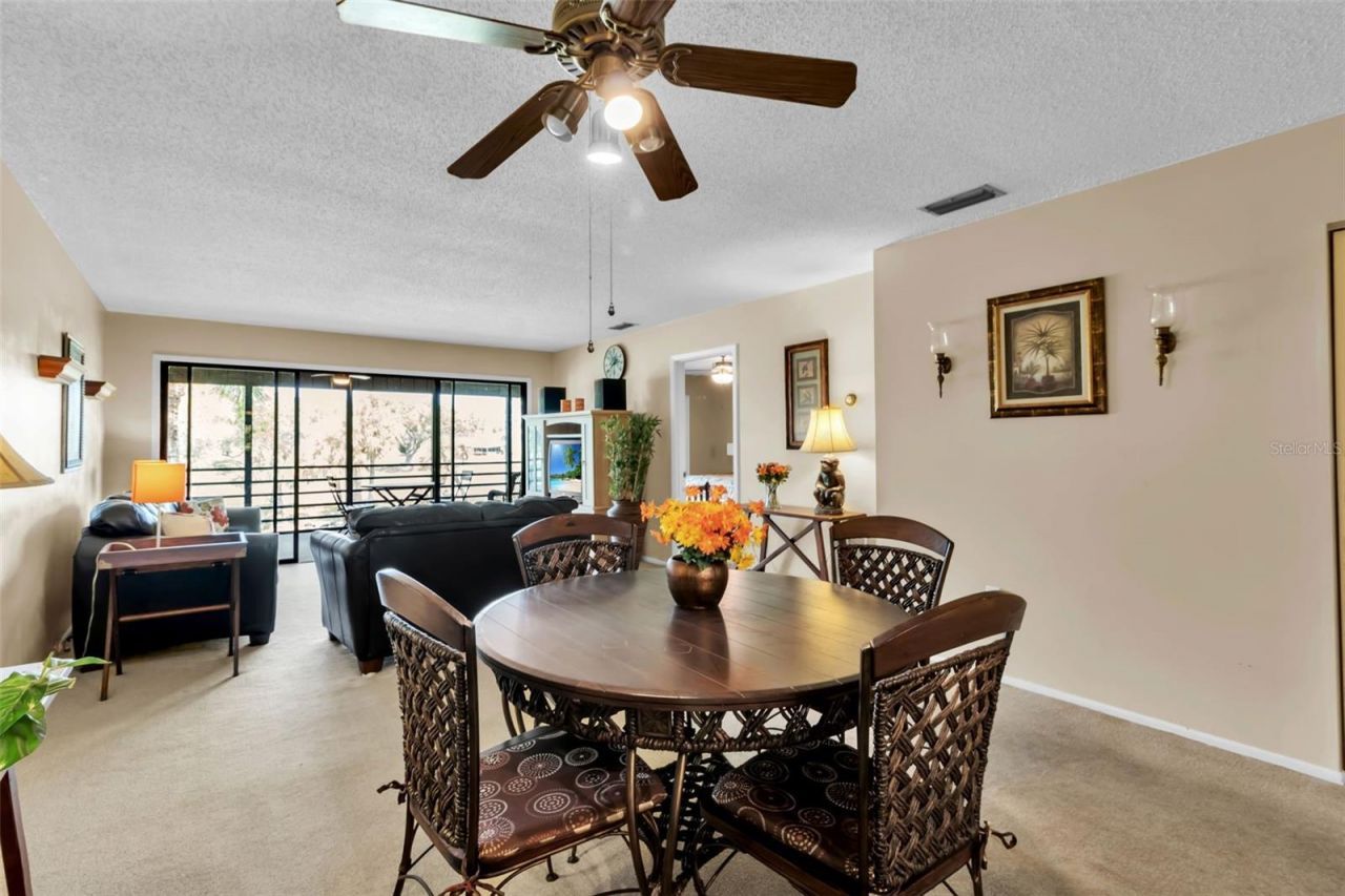 3500 El Conquistador Parkway, Unit 360, Bradenton, FL 34210 Photo