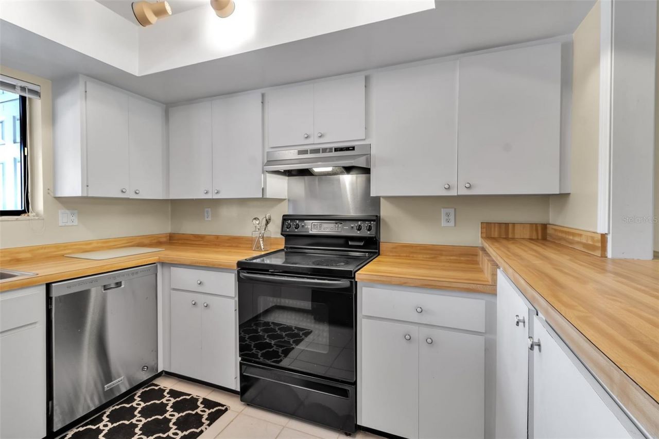 3500 El Conquistador Parkway, Unit 360, Bradenton, FL 34210 Photo