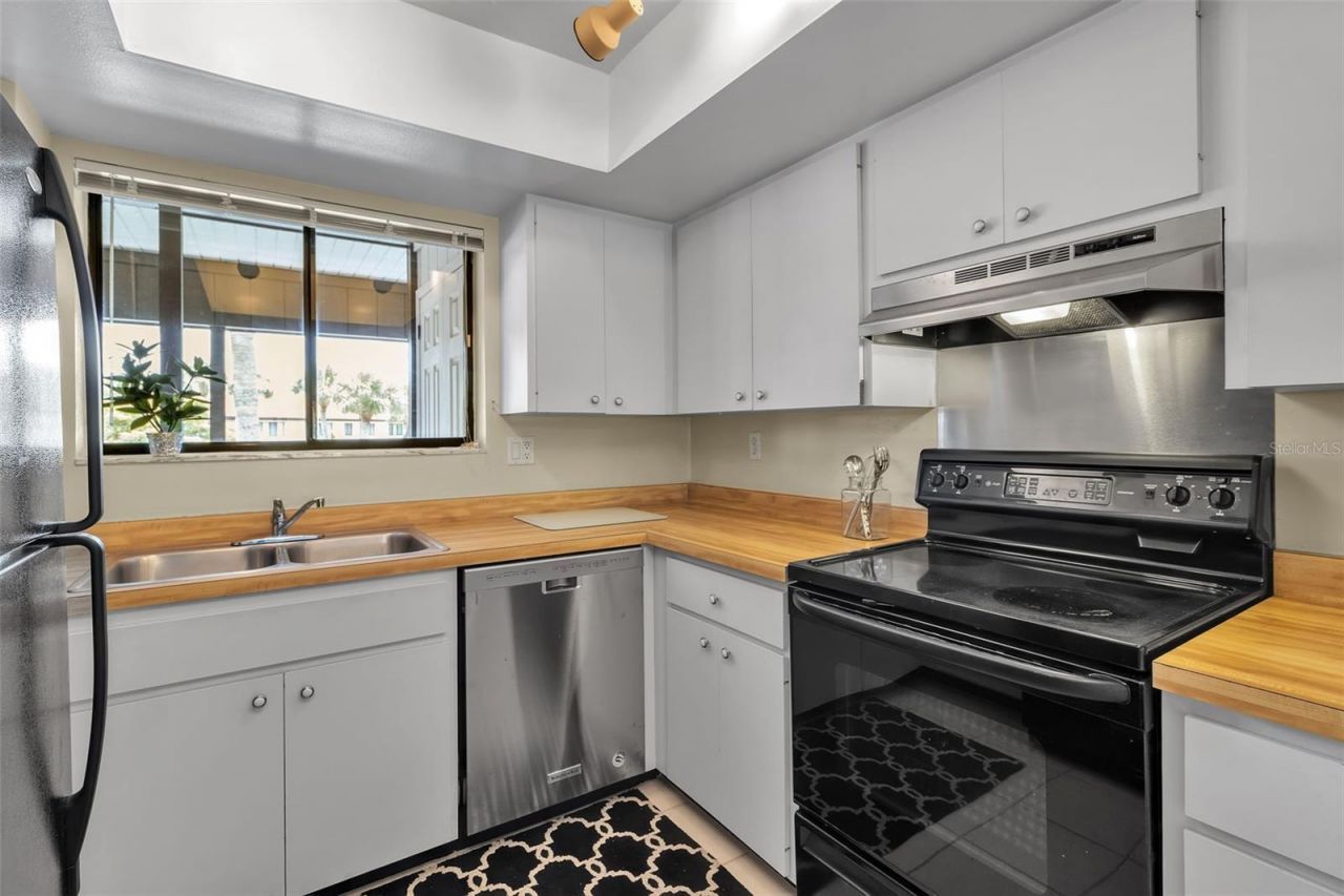 3500 El Conquistador Parkway, Unit 360, Bradenton, FL 34210 Photo