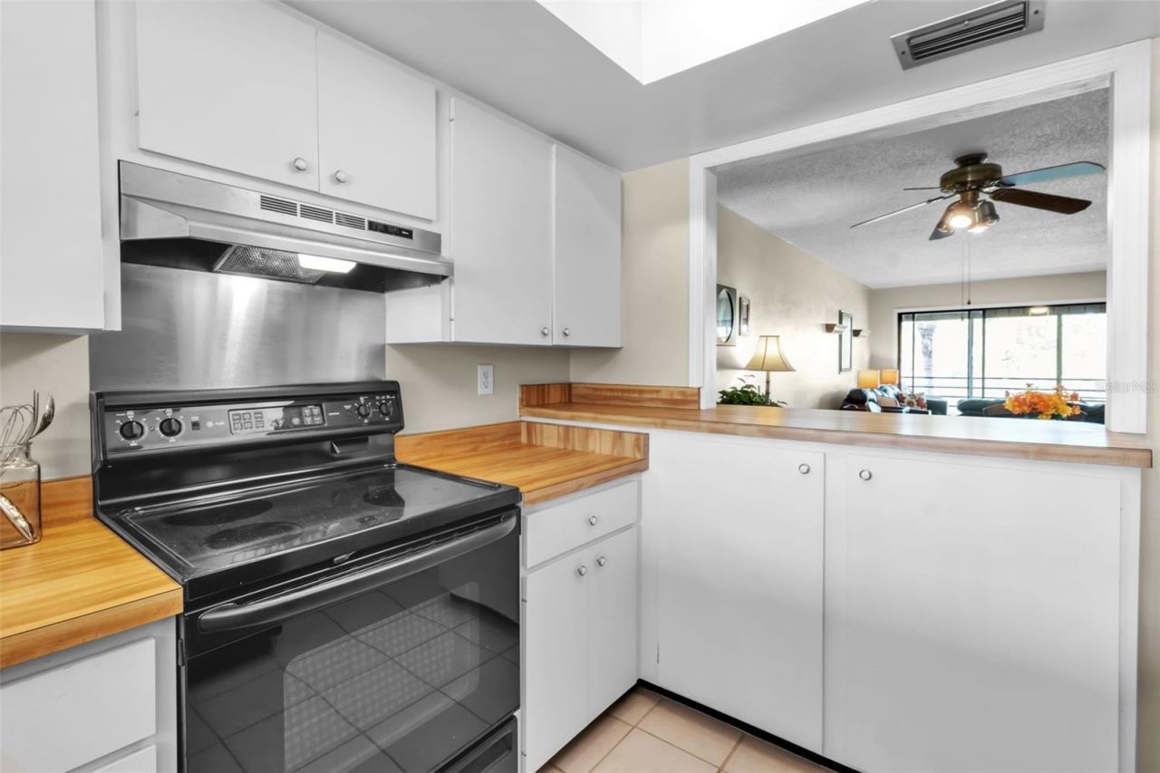 3500 El Conquistador Parkway, Unit 360, Bradenton, FL 34210 Photo