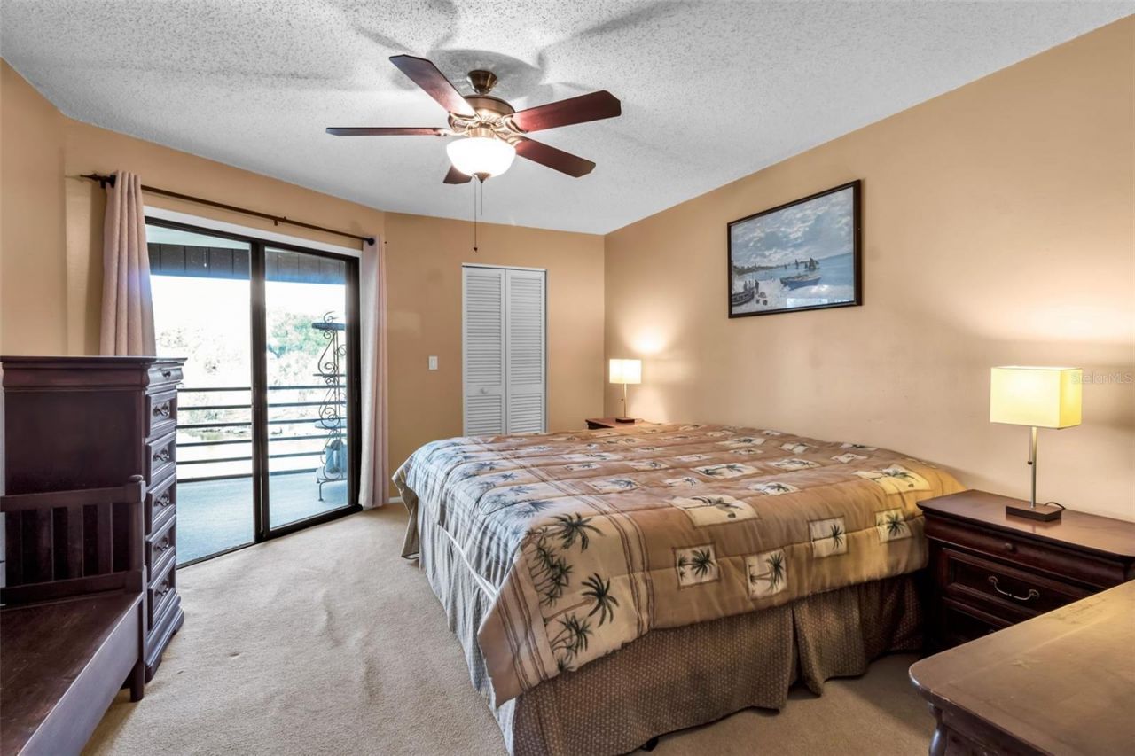 3500 El Conquistador Parkway, Unit 360, Bradenton, FL 34210 Photo