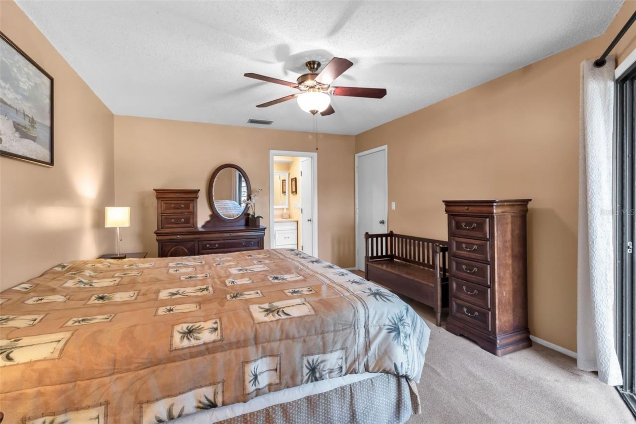 3500 El Conquistador Parkway, Unit 360, Bradenton, FL 34210 Photo