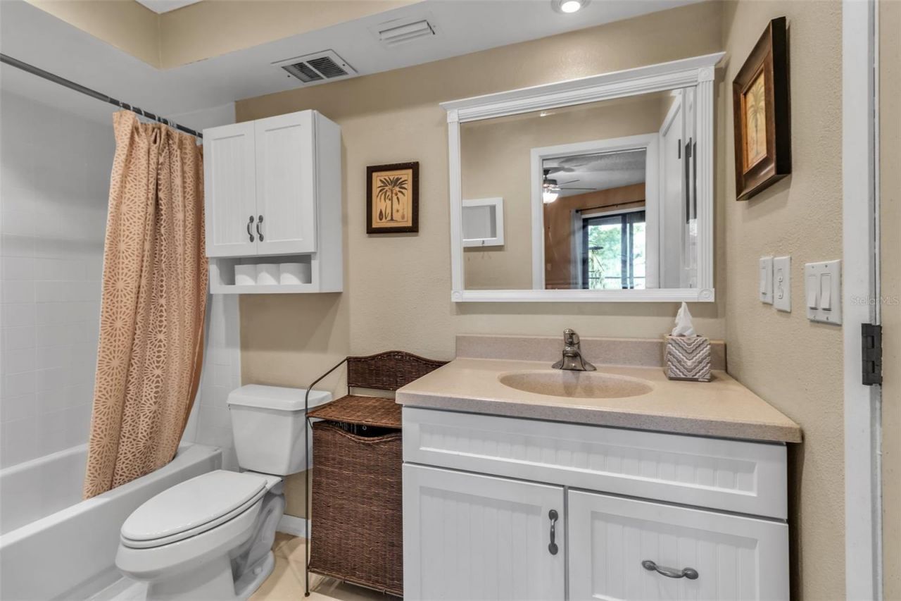 3500 El Conquistador Parkway, Unit 360, Bradenton, FL 34210 Photo