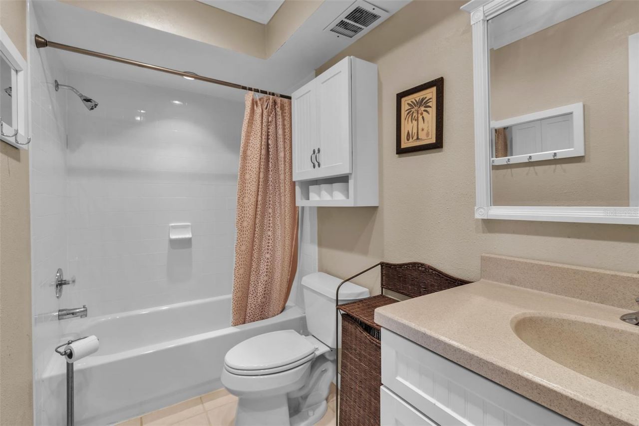 3500 El Conquistador Parkway, Unit 360, Bradenton, FL 34210 Photo