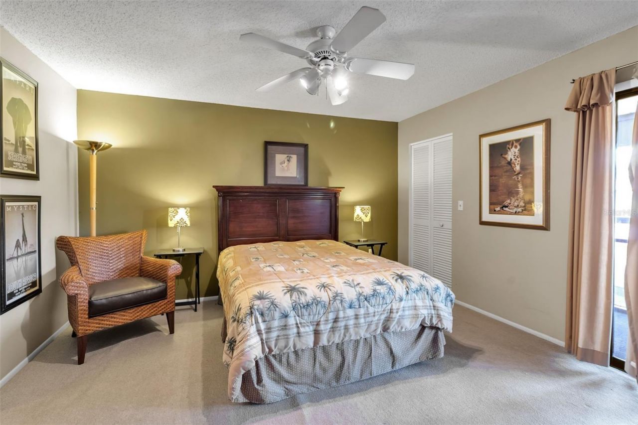 3500 El Conquistador Parkway, Unit 360, Bradenton, FL 34210 Photo