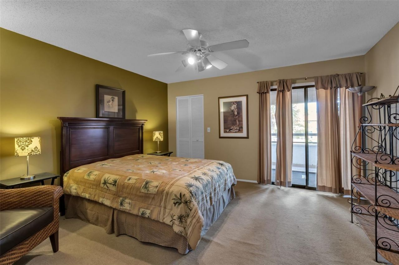 3500 El Conquistador Parkway, Unit 360, Bradenton, FL 34210 Photo
