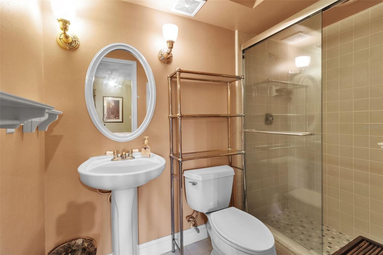 3500 El Conquistador Parkway, Unit 360, Bradenton, FL 34210 Photo