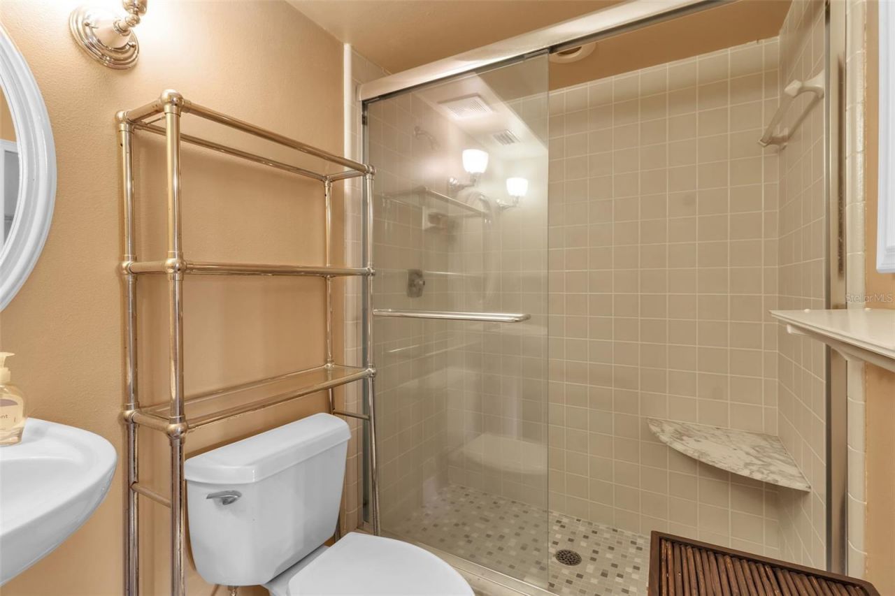 3500 El Conquistador Parkway, Unit 360, Bradenton, FL 34210 Photo
