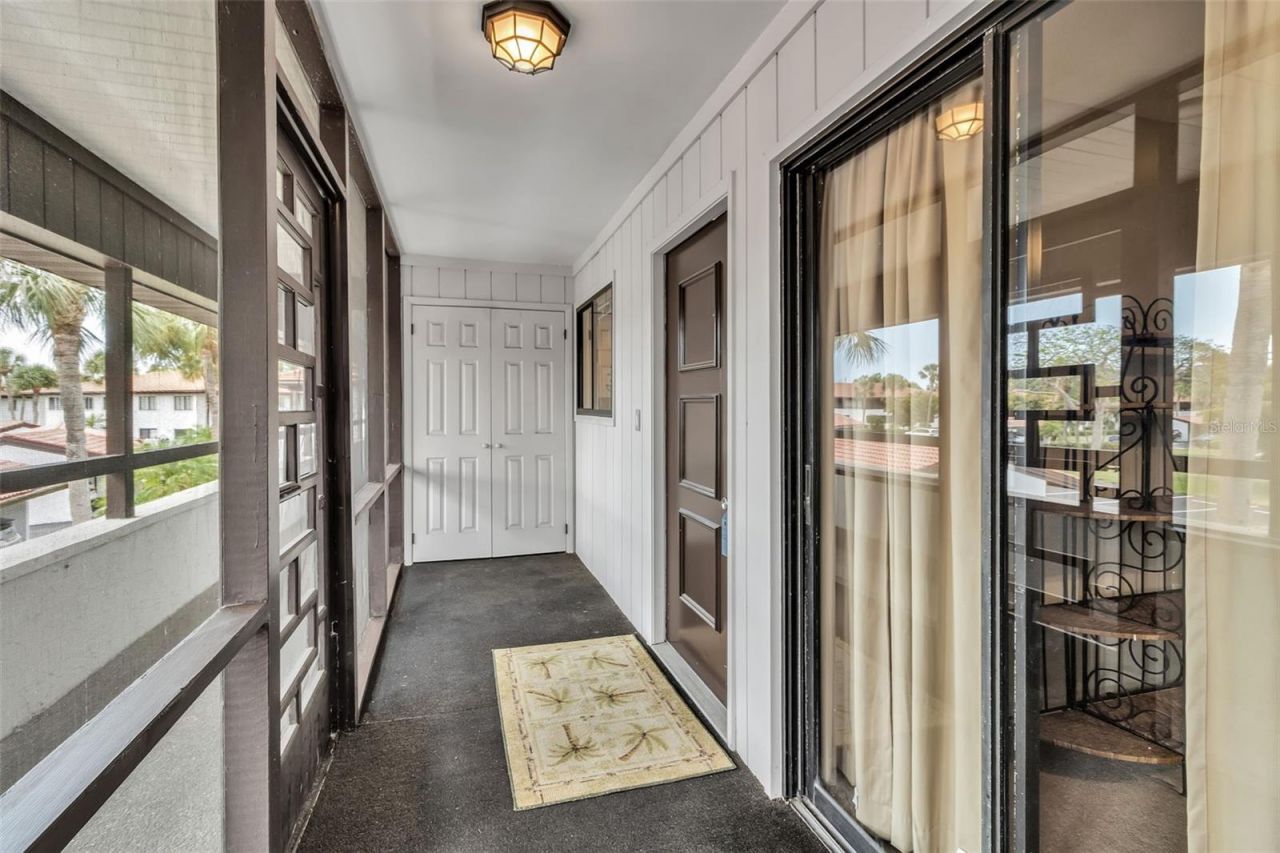 3500 El Conquistador Parkway, Unit 360, Bradenton, FL 34210 Photo