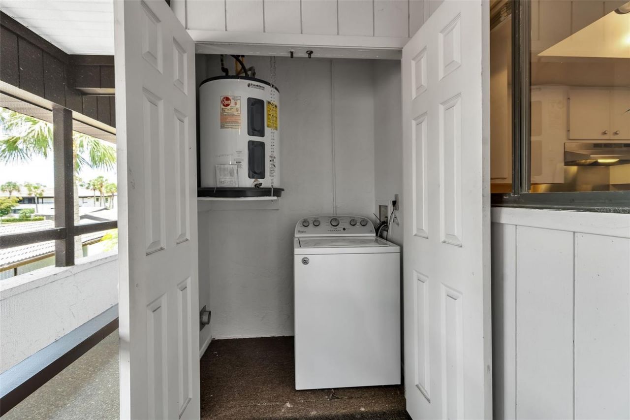 3500 El Conquistador Parkway, Unit 360, Bradenton, FL 34210 Photo