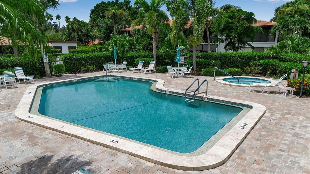 3500 El Conquistador Parkway, Unit 360, Bradenton, FL 34210 Photo