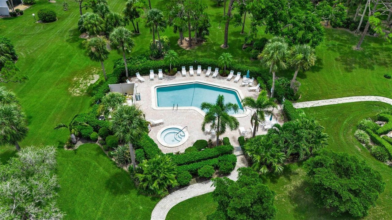 3500 El Conquistador Parkway, Unit 360, Bradenton, FL 34210 Photo