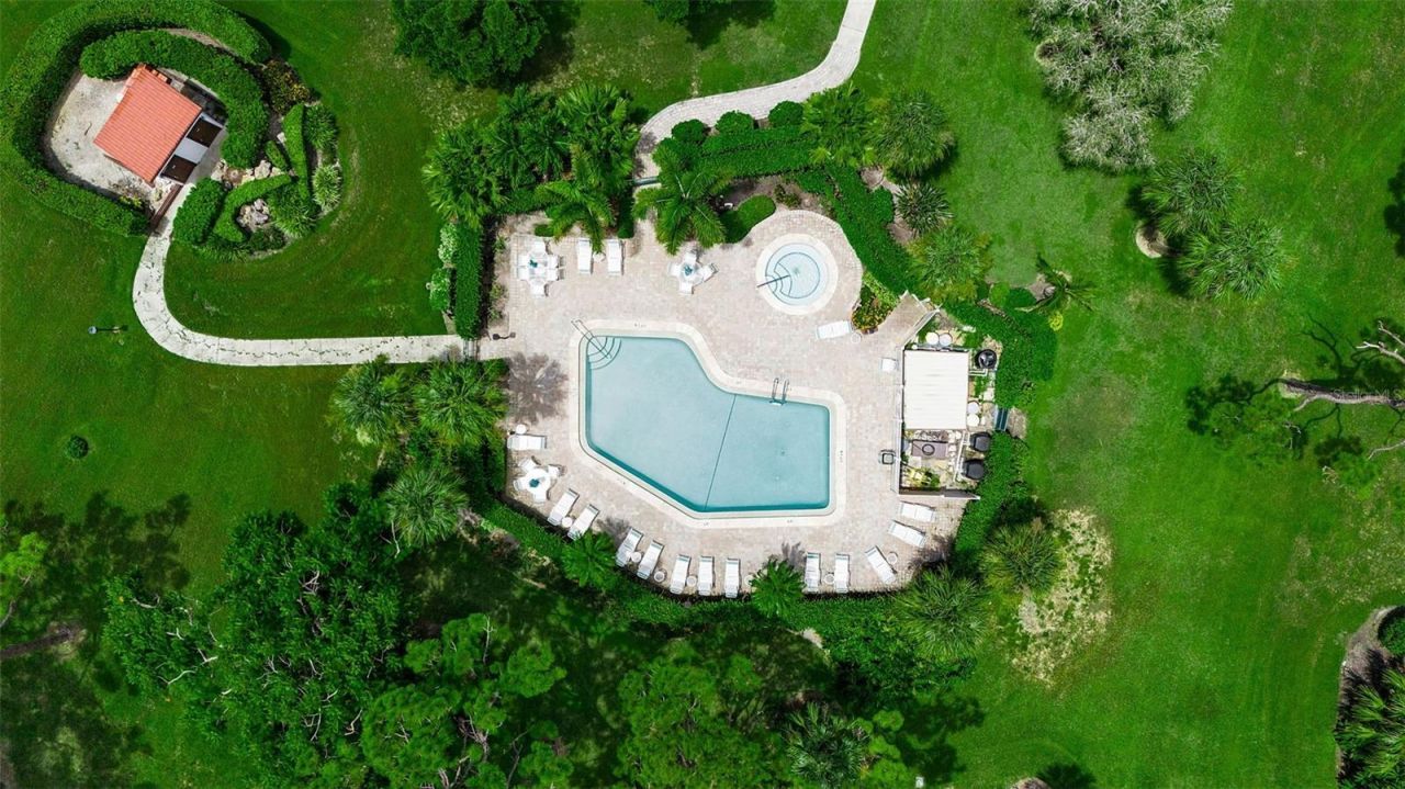 3500 El Conquistador Parkway, Unit 360, Bradenton, FL 34210 Photo