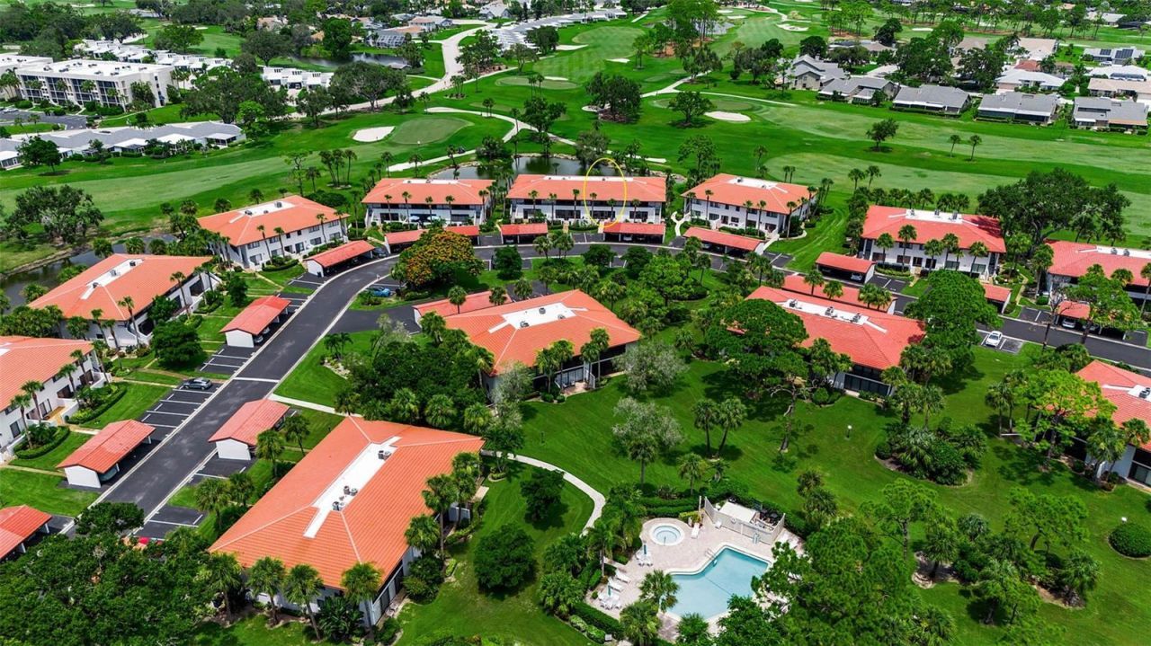 3500 El Conquistador Parkway, Unit 360, Bradenton, FL 34210 Photo