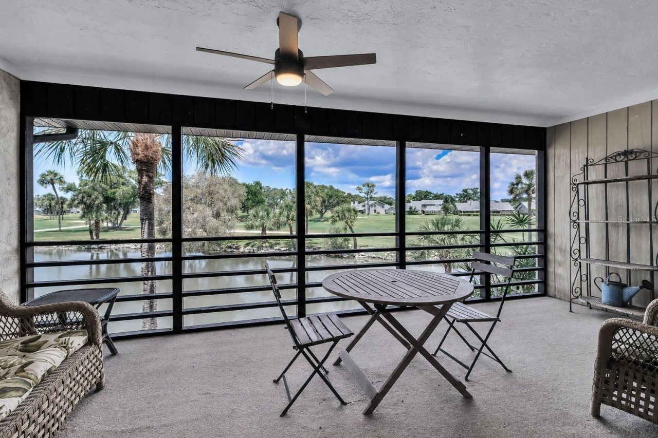 3500 El Conquistador Parkway, Unit 360, Bradenton, FL 34210 Photo