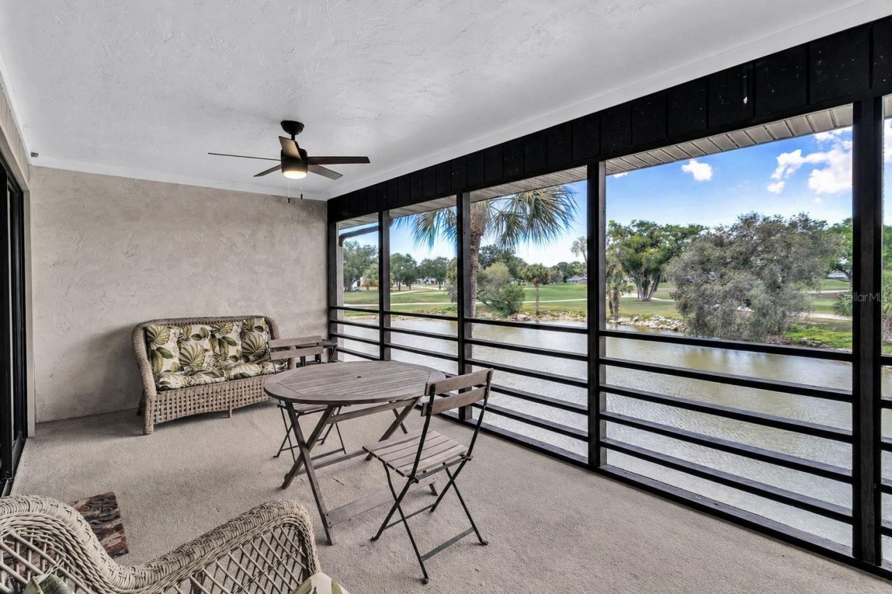 3500 El Conquistador Parkway, Unit 360, Bradenton, FL 34210 Photo