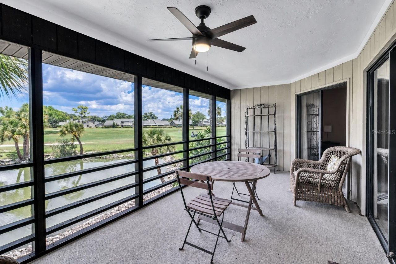 3500 El Conquistador Parkway, Unit 360, Bradenton, FL 34210 Photo