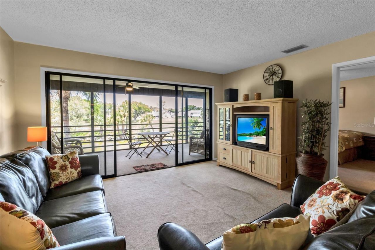 3500 El Conquistador Parkway, Unit 360, Bradenton, FL 34210 Photo