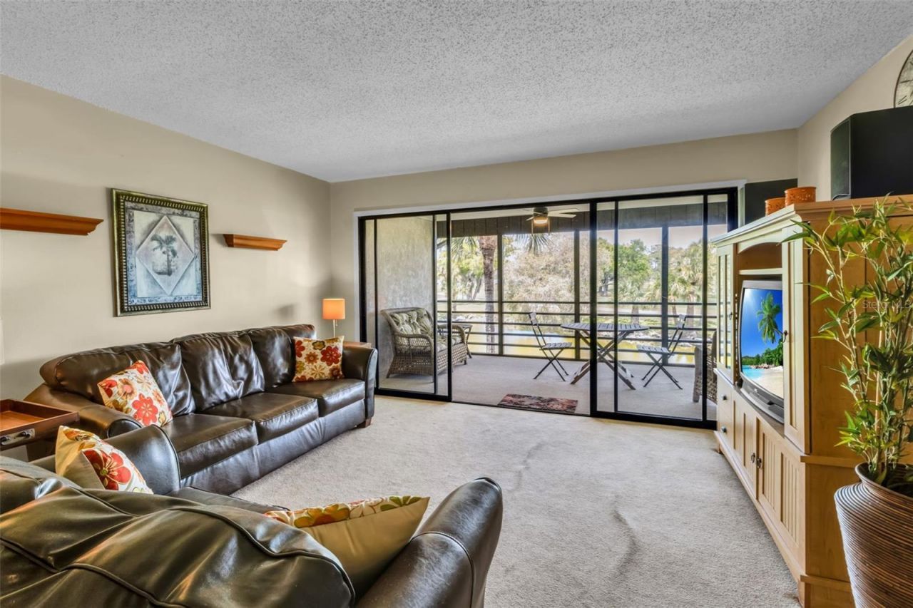 3500 El Conquistador Parkway, Unit 360, Bradenton, FL 34210 Photo