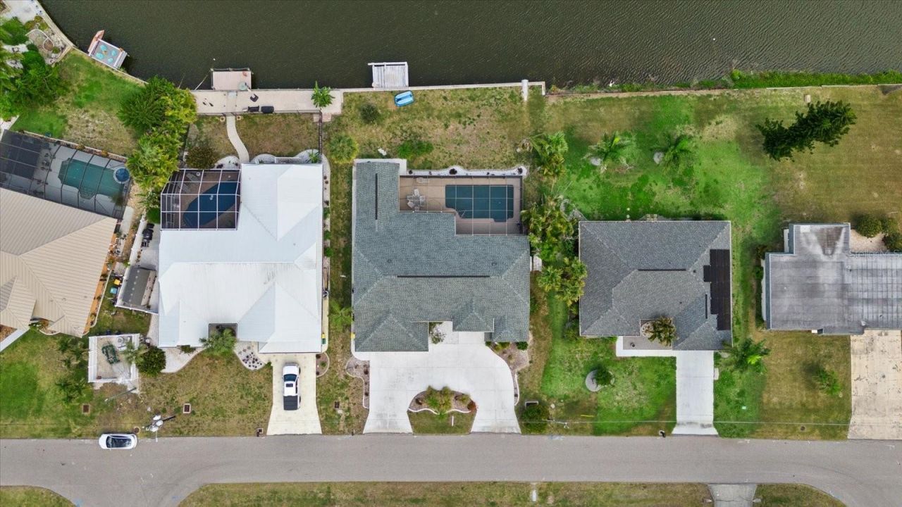 3152 Tarytown Street, Port Charlotte, FL 33952 Photo