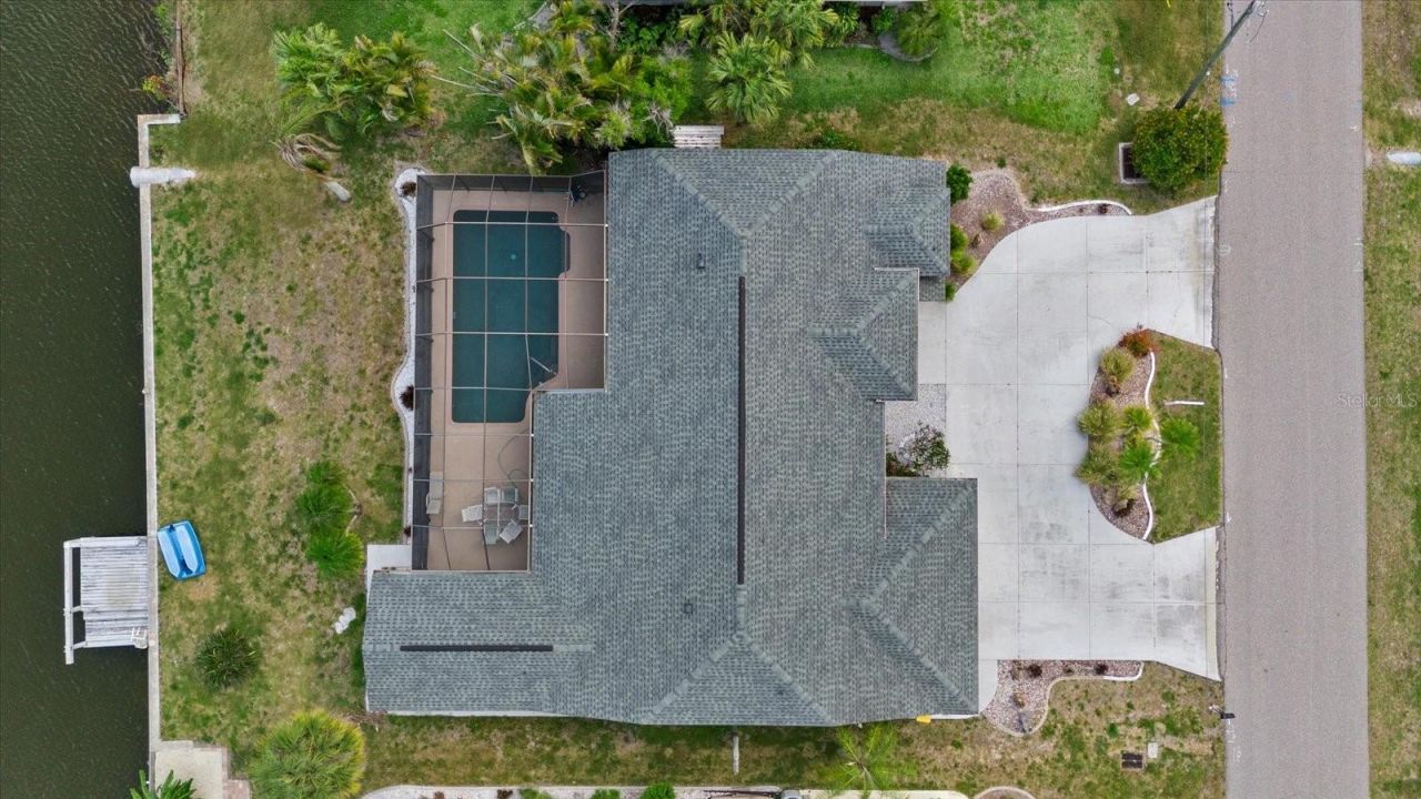 3152 Tarytown Street, Port Charlotte, FL 33952 Photo