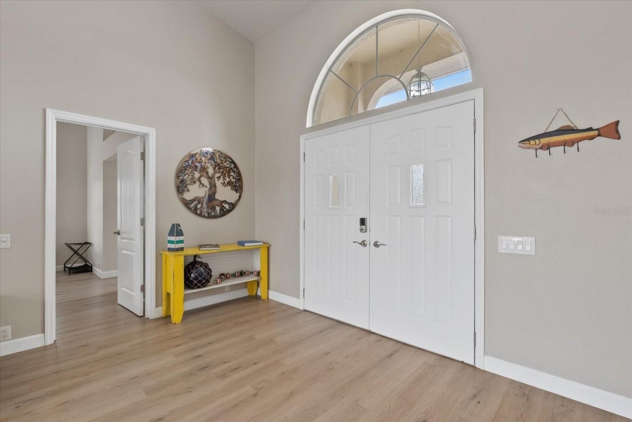 3152 Tarytown Street, Port Charlotte, FL 33952 Photo