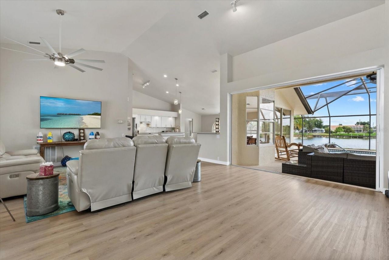 3152 Tarytown Street, Port Charlotte, FL 33952 Photo