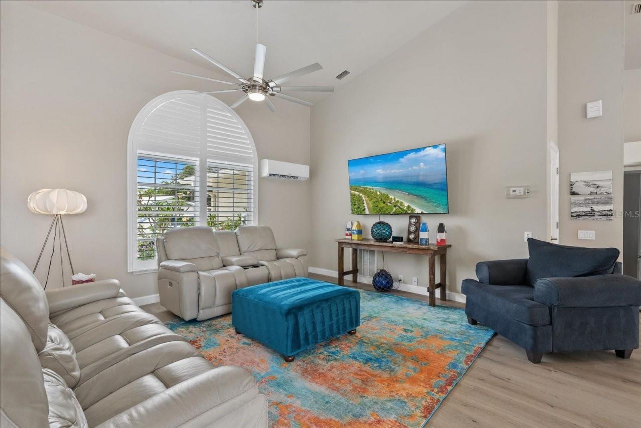 3152 Tarytown Street, Port Charlotte, FL 33952 Photo