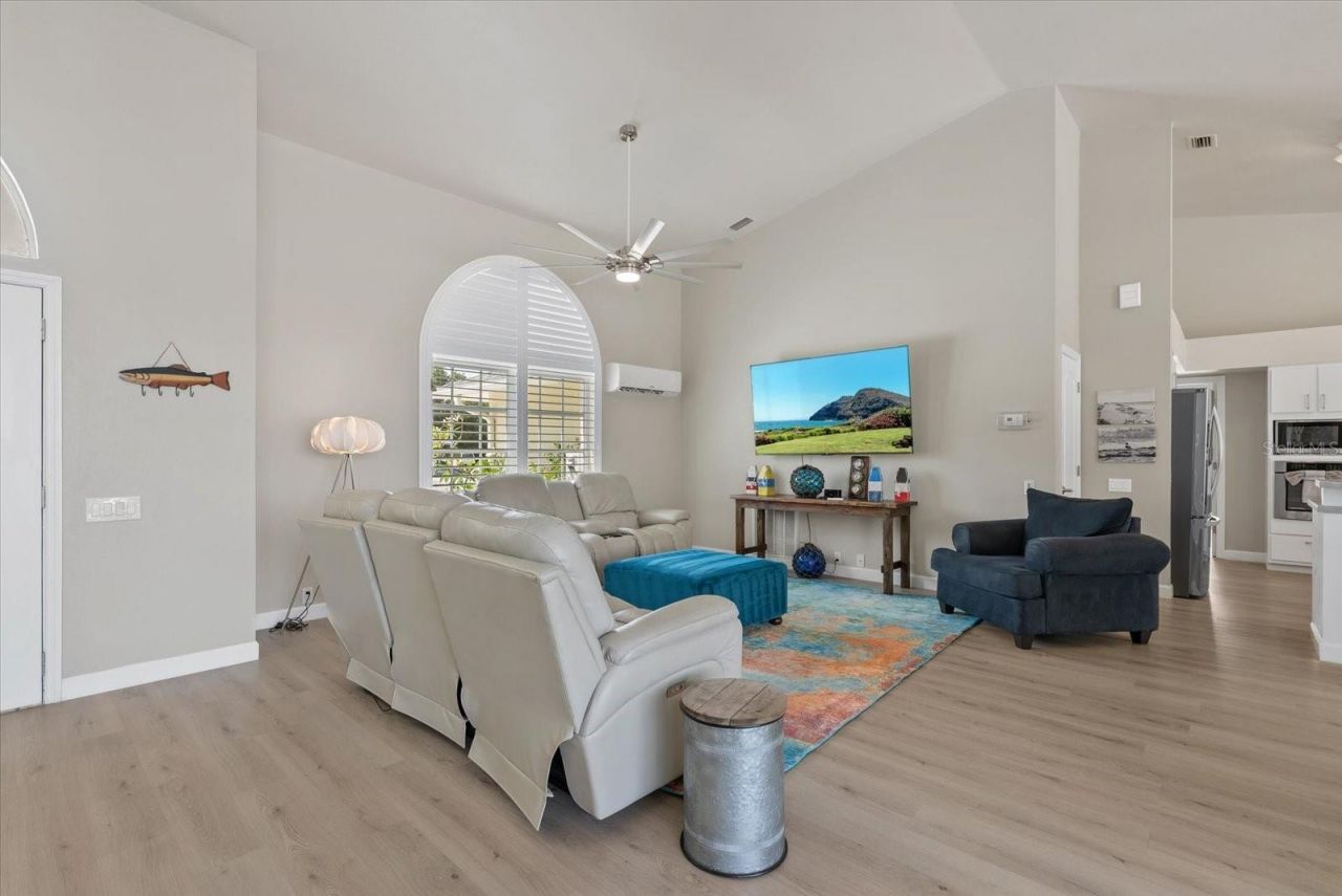3152 Tarytown Street, Port Charlotte, FL 33952 Photo