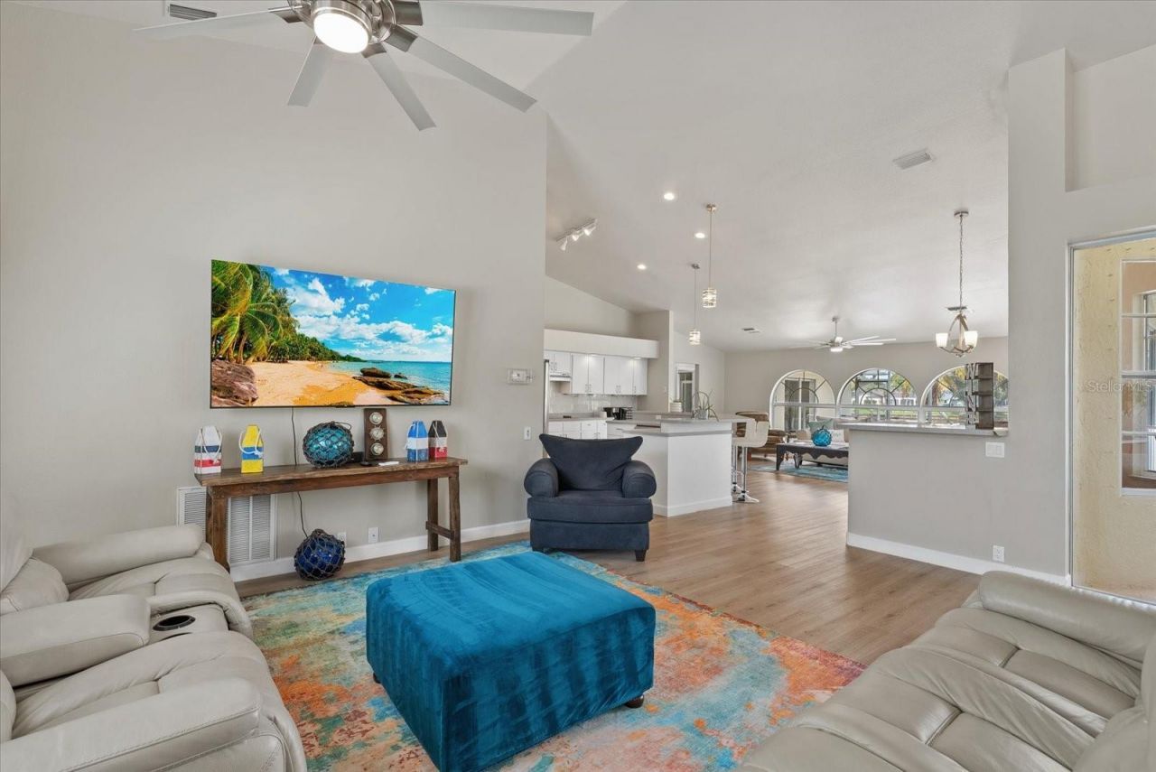 3152 Tarytown Street, Port Charlotte, FL 33952 Photo