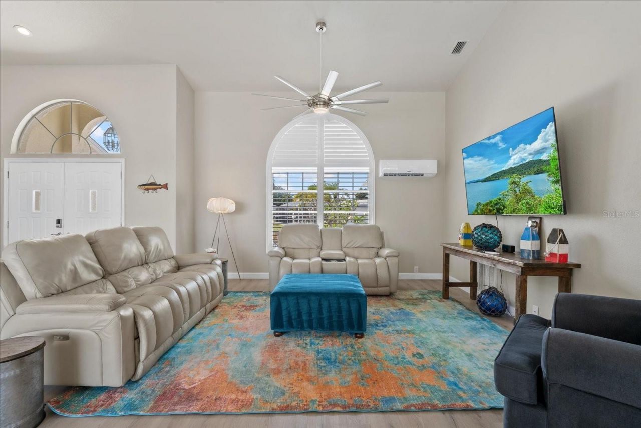 3152 Tarytown Street, Port Charlotte, FL 33952 Photo