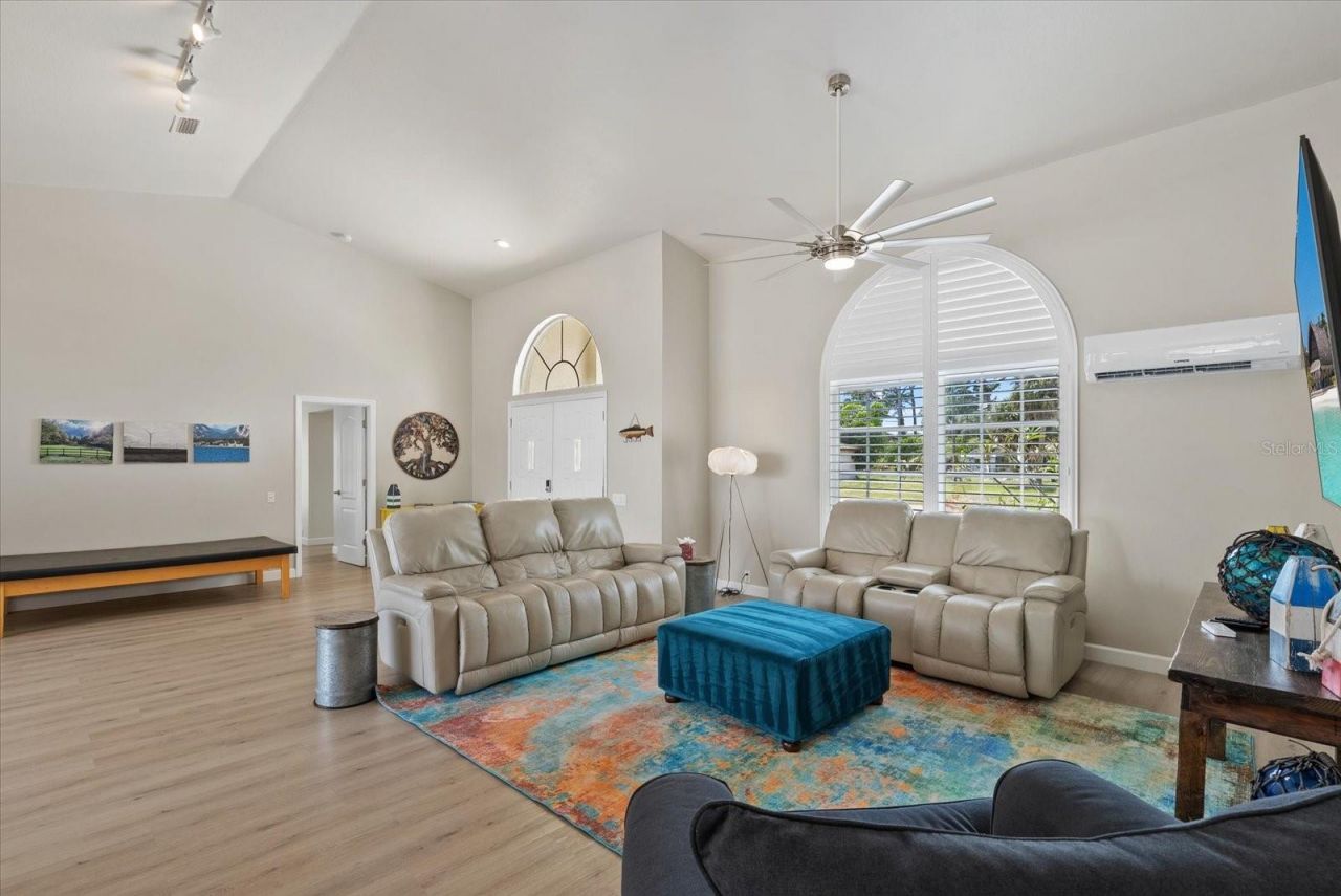 3152 Tarytown Street, Port Charlotte, FL 33952 Photo