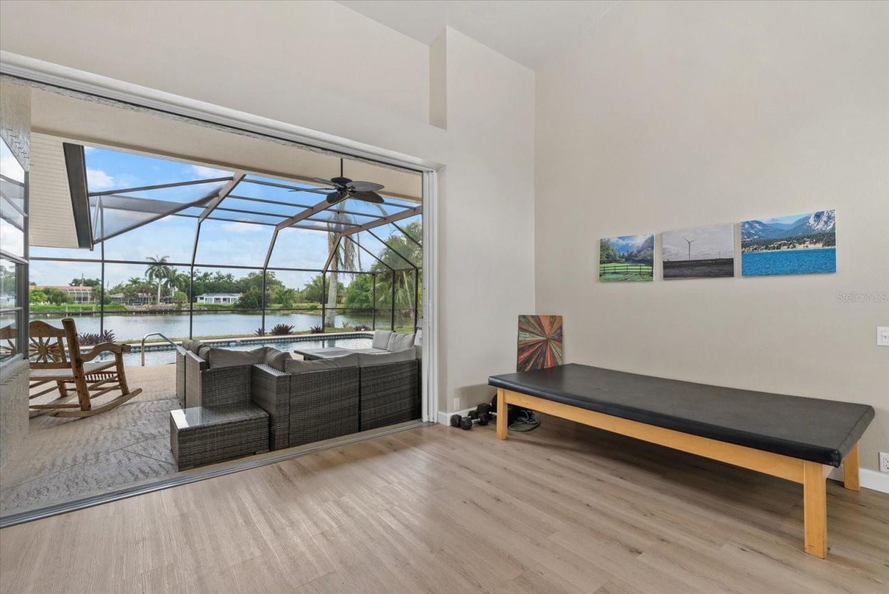 3152 Tarytown Street, Port Charlotte, FL 33952 Photo