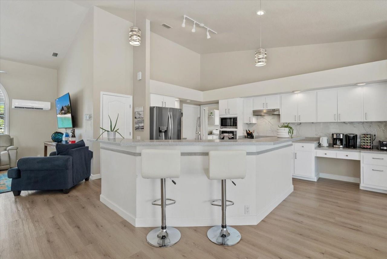 3152 Tarytown Street, Port Charlotte, FL 33952 Photo