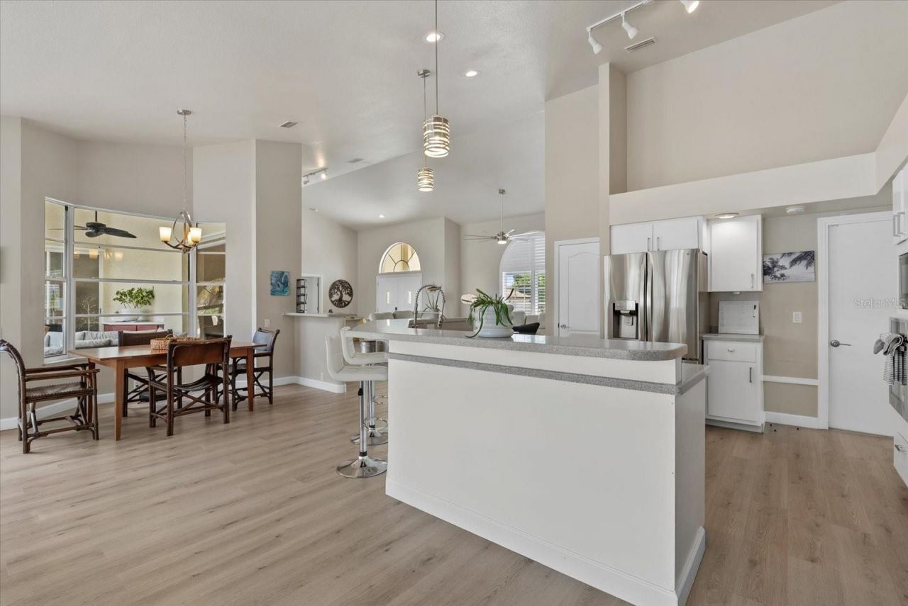 3152 Tarytown Street, Port Charlotte, FL 33952 Photo