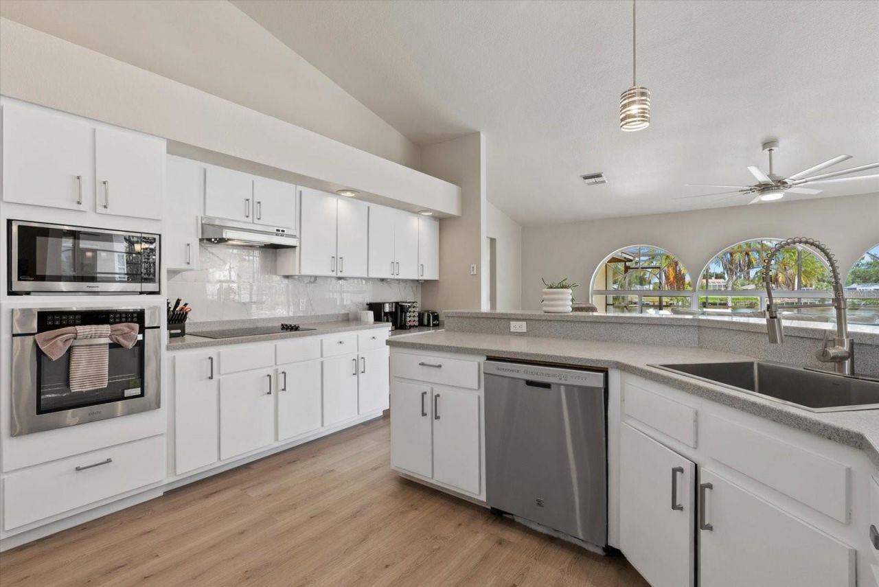 3152 Tarytown Street, Port Charlotte, FL 33952 Photo