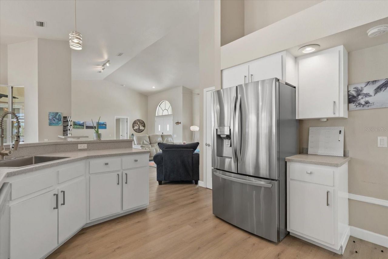 3152 Tarytown Street, Port Charlotte, FL 33952 Photo