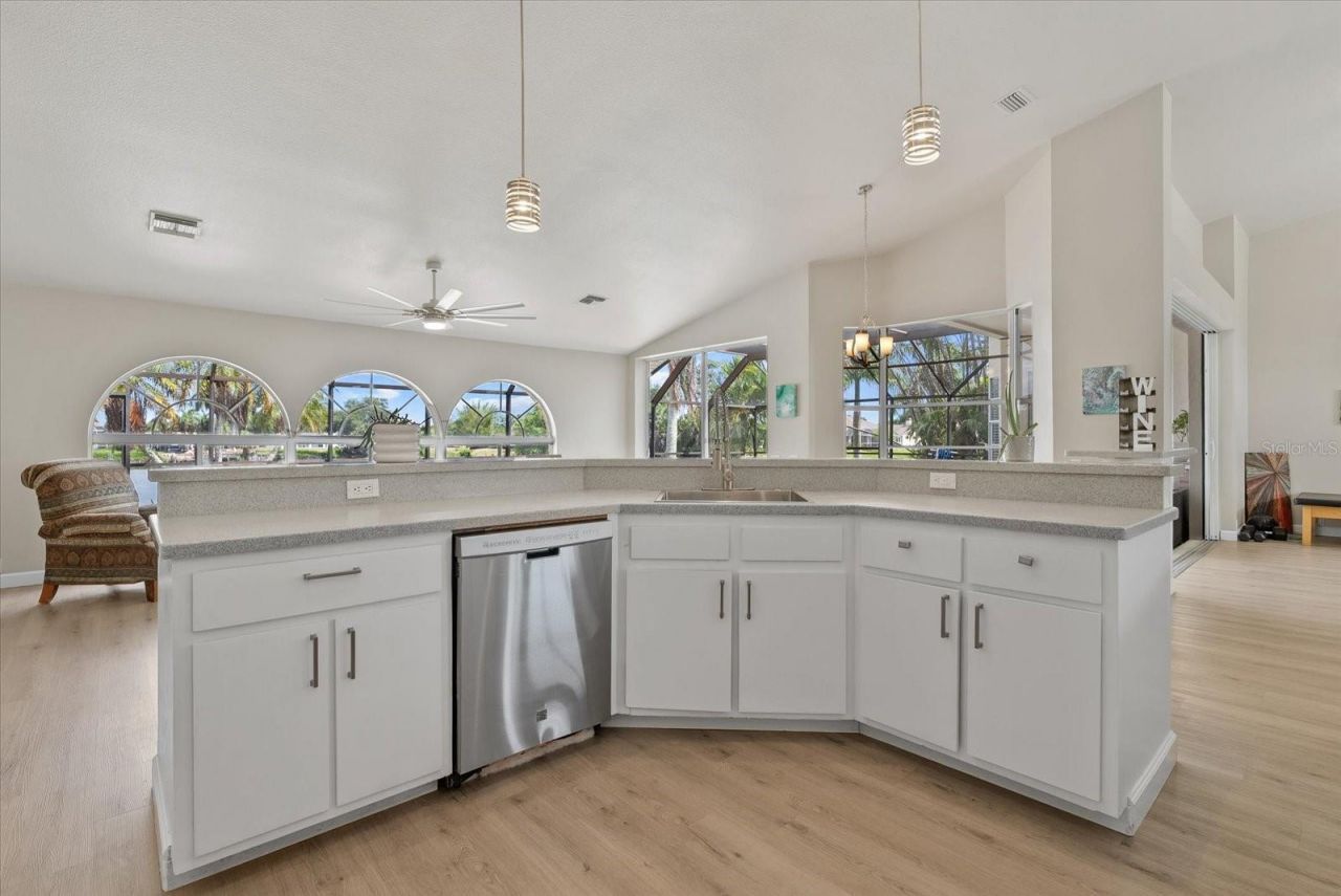 3152 Tarytown Street, Port Charlotte, FL 33952 Photo