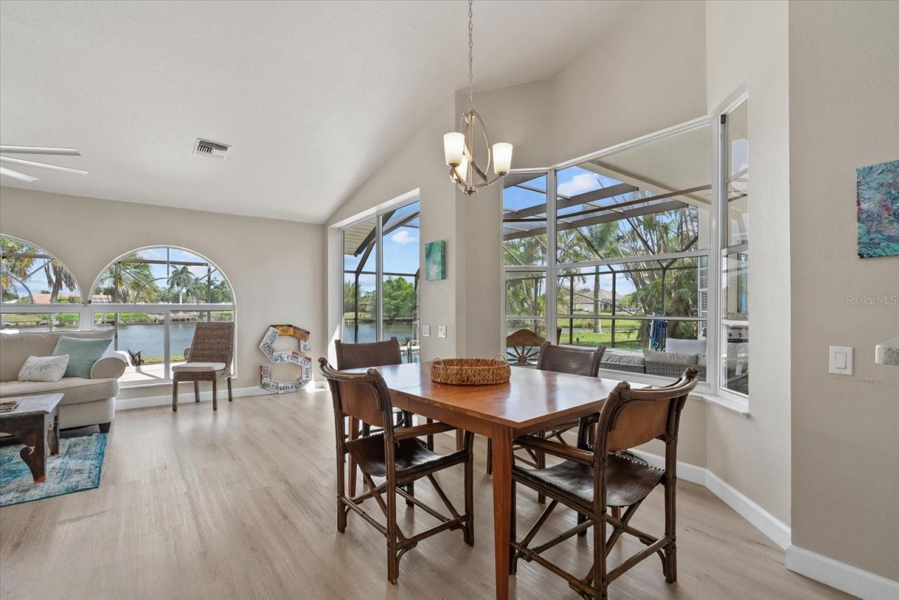 3152 Tarytown Street, Port Charlotte, FL 33952 Photo