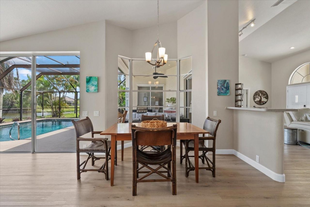 3152 Tarytown Street, Port Charlotte, FL 33952 Photo