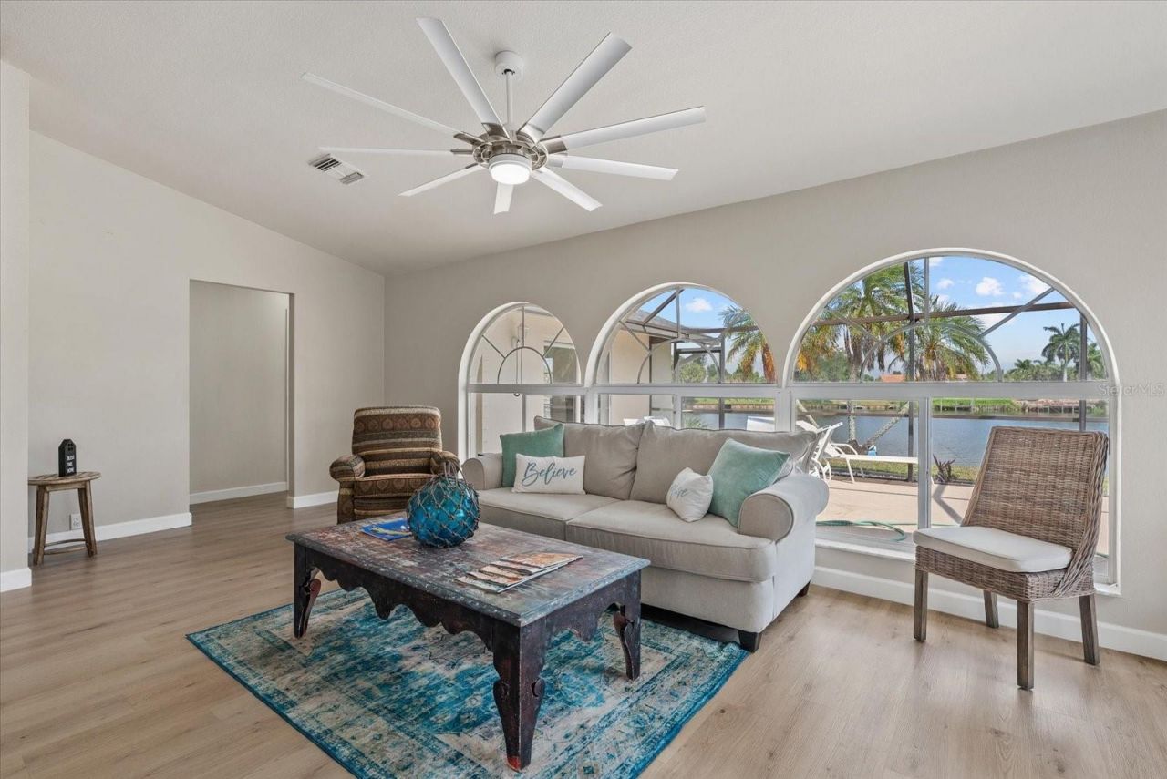 3152 Tarytown Street, Port Charlotte, FL 33952 Photo