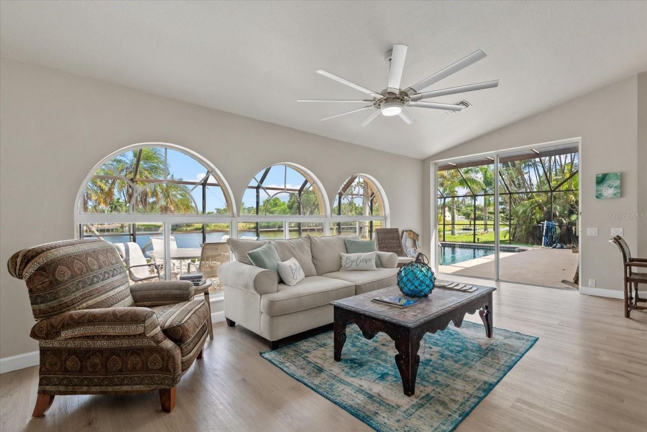 3152 Tarytown Street, Port Charlotte, FL 33952 Photo