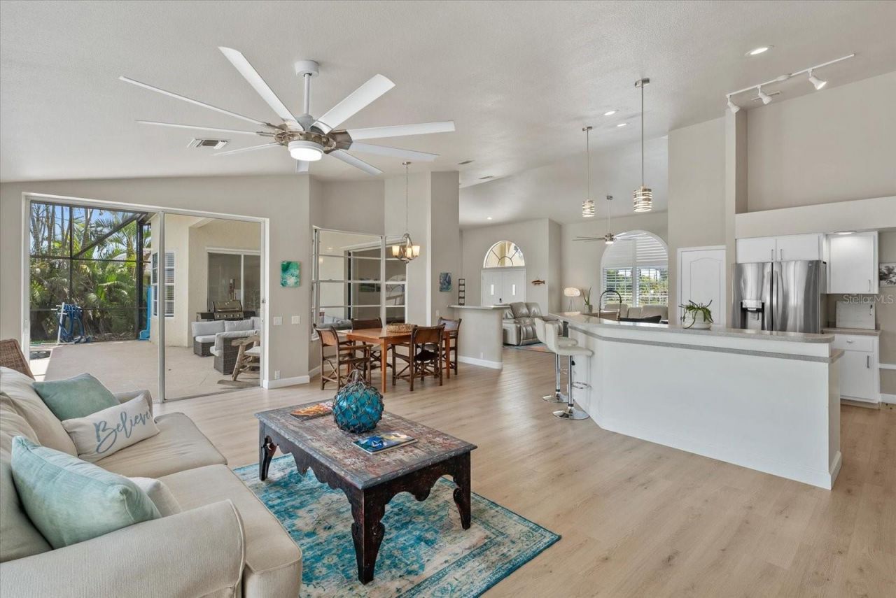 3152 Tarytown Street, Port Charlotte, FL 33952 Photo