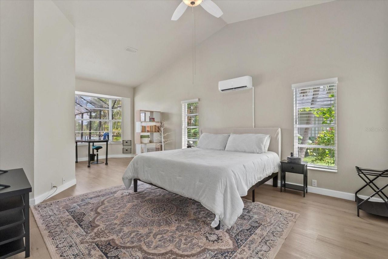 3152 Tarytown Street, Port Charlotte, FL 33952 Photo