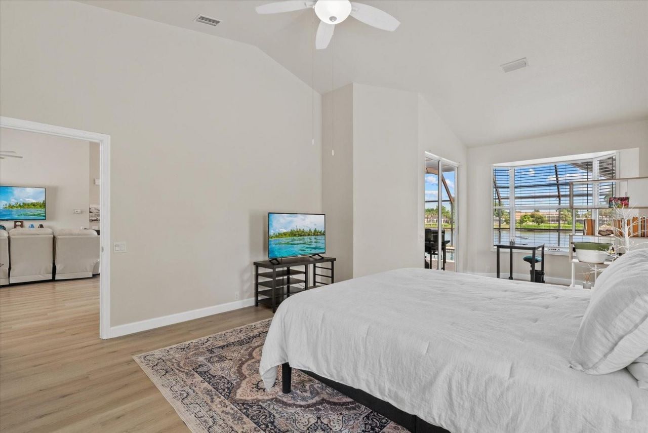 3152 Tarytown Street, Port Charlotte, FL 33952 Photo