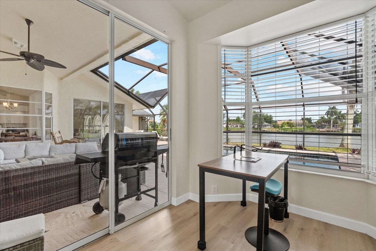 3152 Tarytown Street, Port Charlotte, FL 33952 Photo